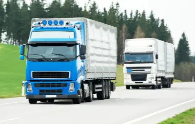 İstanbul Yahyalı | Eşya Taşıma